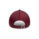 NEW ERA 60595272
