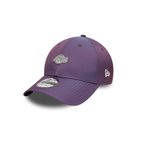 NEW ERA 60595273