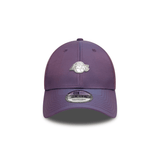 NEW ERA 60595273