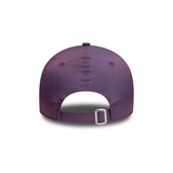 NEW ERA 60595273