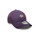 NEW ERA 60595273