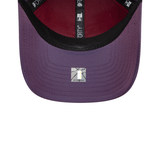 NEW ERA 60595273