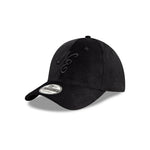 NEW ERA 60595431