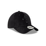 NEW ERA 60595431