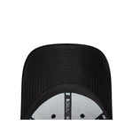 NEW ERA 60595431
