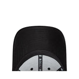 NEW ERA 60595431