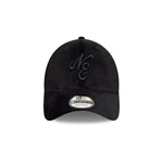 NEW ERA 60595431