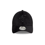 NEW ERA 60595431