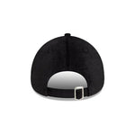 NEW ERA 60595431