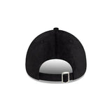 NEW ERA 60595431
