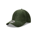 NEW ERA 60595432