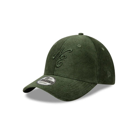 NEW ERA 60595432
