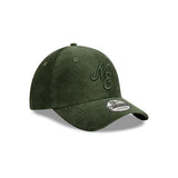 NEW ERA 60595432