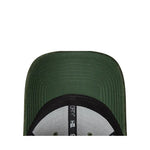 NEW ERA 60595432