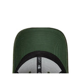 NEW ERA 60595432