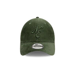 NEW ERA 60595432