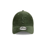 NEW ERA 60595432