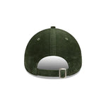 NEW ERA 60595432