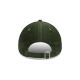 NEW ERA 60595432