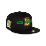 GORRA NEW ERA 60658932