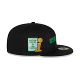 GORRA NEW ERA 60658932