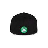 GORRA NEW ERA 60658932