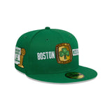 NEW ERA  60658933