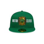 NEW ERA  60658933