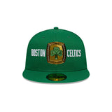NEW ERA  60658933