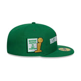 NEW ERA  60658933
