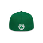 NEW ERA  60658933