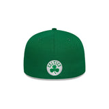 NEW ERA  60658933