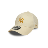 NEW ERA 60667374