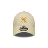 NEW ERA 60667374