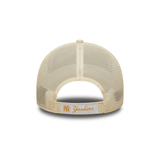 NEW ERA 60667374