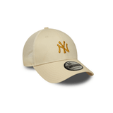 NEW ERA 60667374