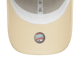 NEW ERA 60667374