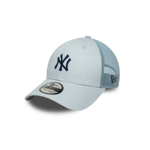 NEW ERA 60667379