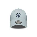 NEW ERA 60667379