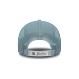 NEW ERA 60667379