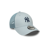 NEW ERA 60667379