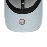 NEW ERA 60667379