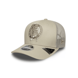 NEW ERA 60667572