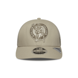 NEW ERA 60667572