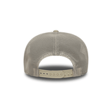 NEW ERA 60667572
