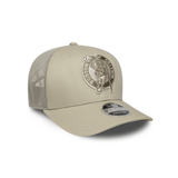 NEW ERA 60667572