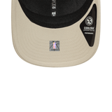NEW ERA 60667572