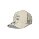GORRA Los Angeles Dodgers MLB Cord 60691237