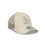 GORRA Los Angeles Dodgers MLB Cord 60691237
