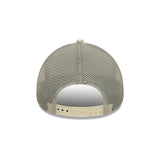 GORRA Los Angeles Dodgers MLB Cord 60691237